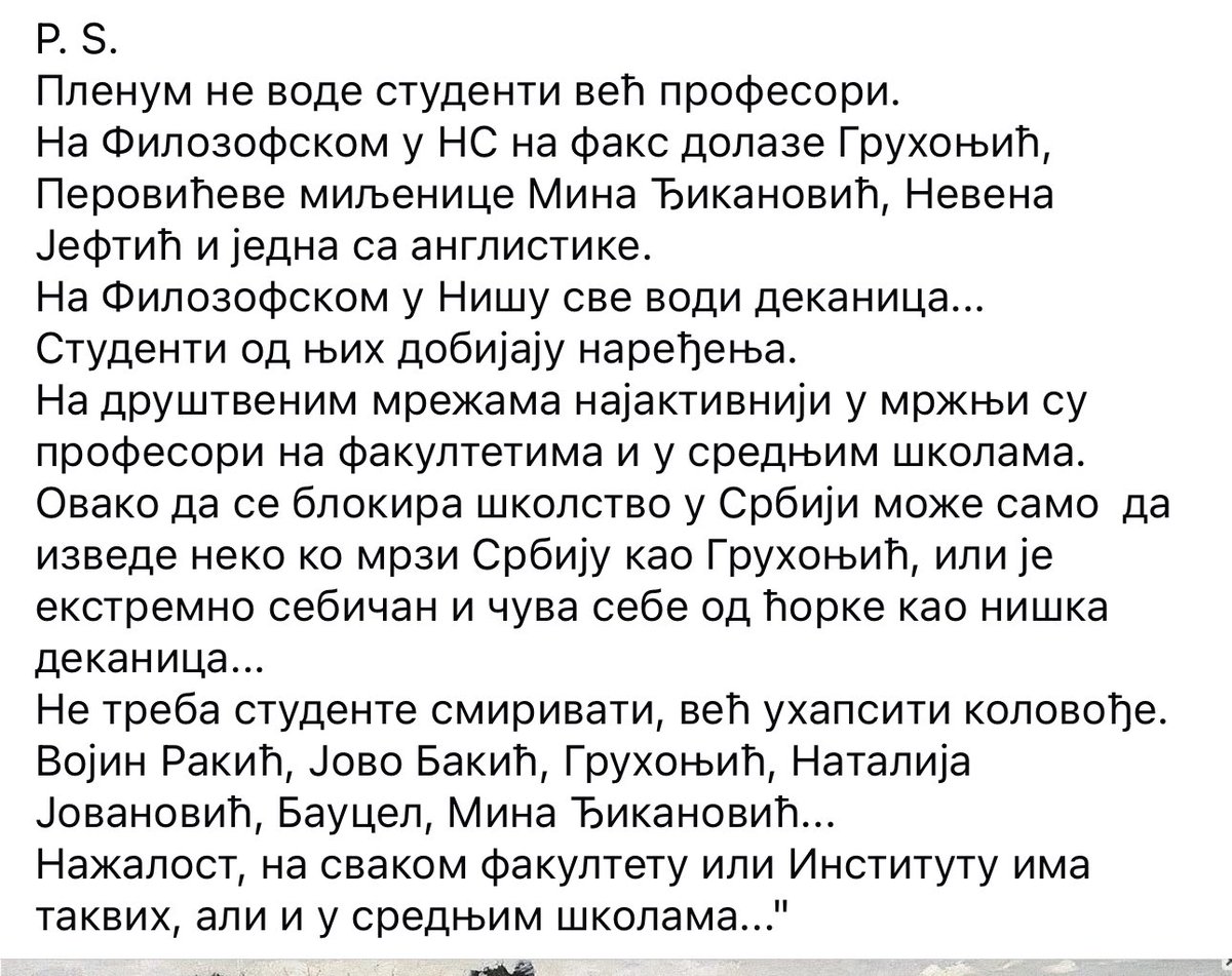 Mislilac tweet media