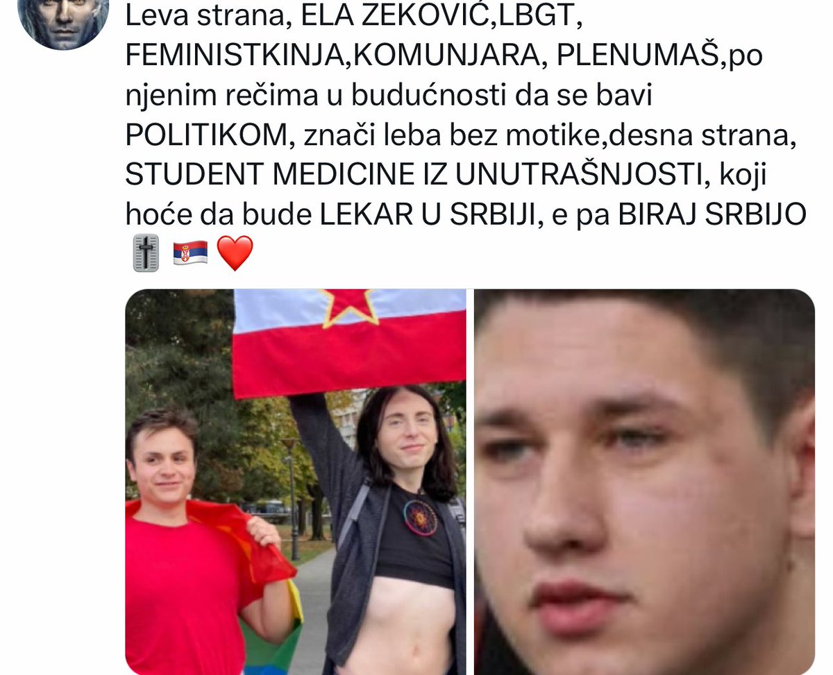 Mislilac tweet media