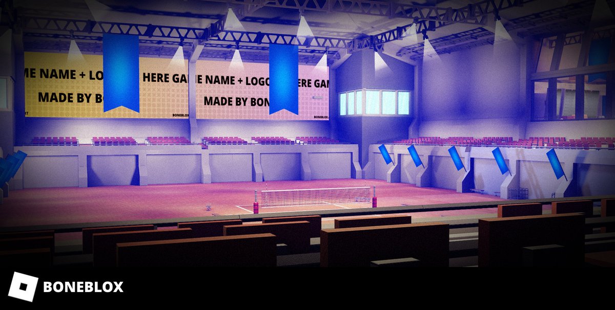 boneblox's tweet image. Anime Map - Commission showcase

Like &amp;amp; Repost &amp;lt;3 

boneblox.art

#RobloxDev #ROBLOX #RobloxAnime #RobloxStudio #Stylized #RobloxGames #RobloxDevs #RobloxAnimeGame #RobloxAnimeCommunity #robloxfanart