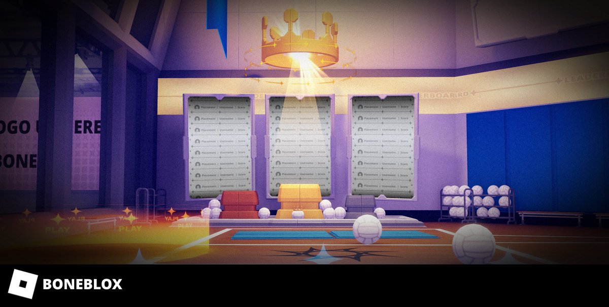 boneblox's tweet image. Anime Map - Commission showcase

Like &amp;amp; Repost &amp;lt;3 

boneblox.art

#RobloxDev #ROBLOX #RobloxAnime #RobloxStudio #Stylized #RobloxGames #RobloxDevs #RobloxAnimeGame #RobloxAnimeCommunity #robloxfanart