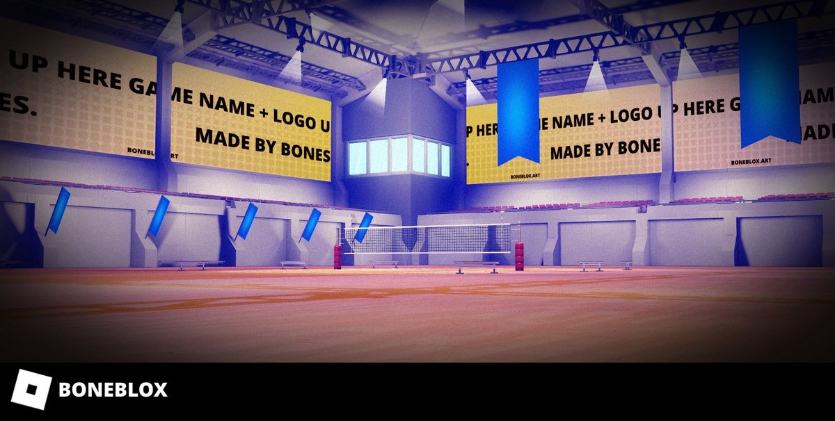 boneblox's tweet image. Anime Map - Commission showcase

Like &amp;amp; Repost &amp;lt;3 

boneblox.art

#RobloxDev #ROBLOX #RobloxAnime #RobloxStudio #Stylized #RobloxGames #RobloxDevs #RobloxAnimeGame #RobloxAnimeCommunity #robloxfanart