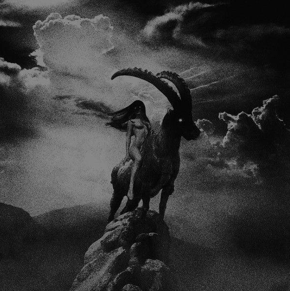 occultbot (@0ccultbot) on Twitter photo 