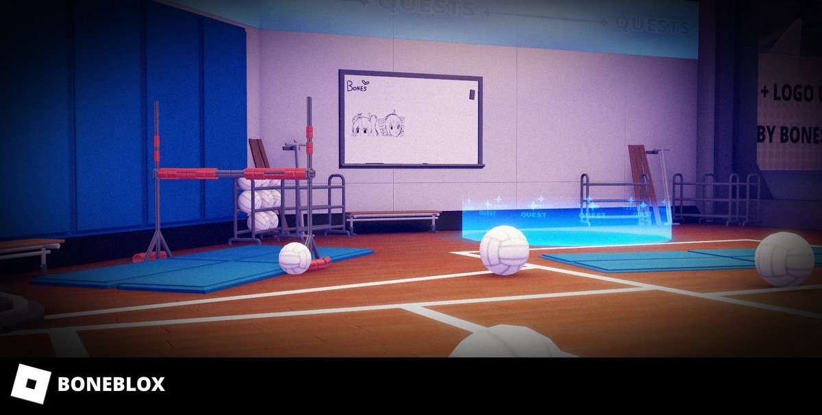 boneblox's tweet image. Anime Map - Commission showcase

Like &amp;amp; Repost &amp;lt;3 

boneblox.art

#RobloxDev #ROBLOX #RobloxAnime #RobloxStudio #Stylized #RobloxGames #RobloxDevs #RobloxAnimeGame #RobloxAnimeCommunity #robloxfanart