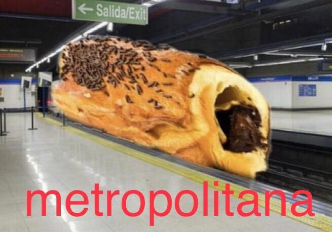 Memakker tweet media