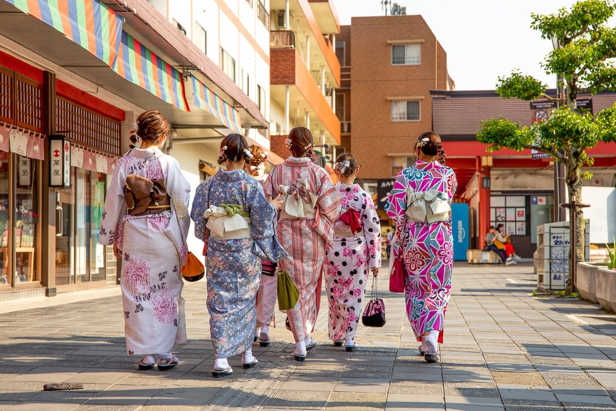 Hapag-Lloyd Cruises tweet media