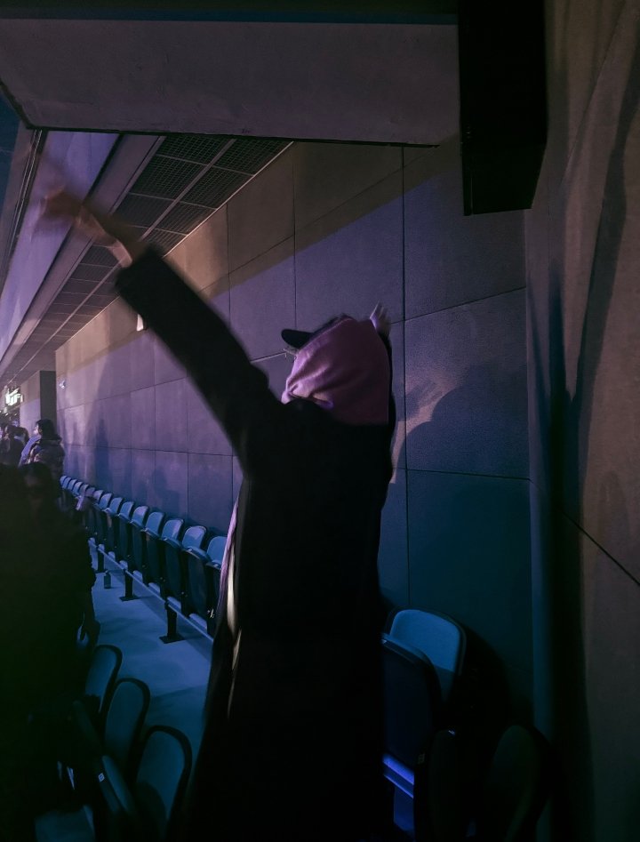 justbpics_'s tweet photo. 250201 #DOYUM weverse update https://t.co/B94NLVpt3Y