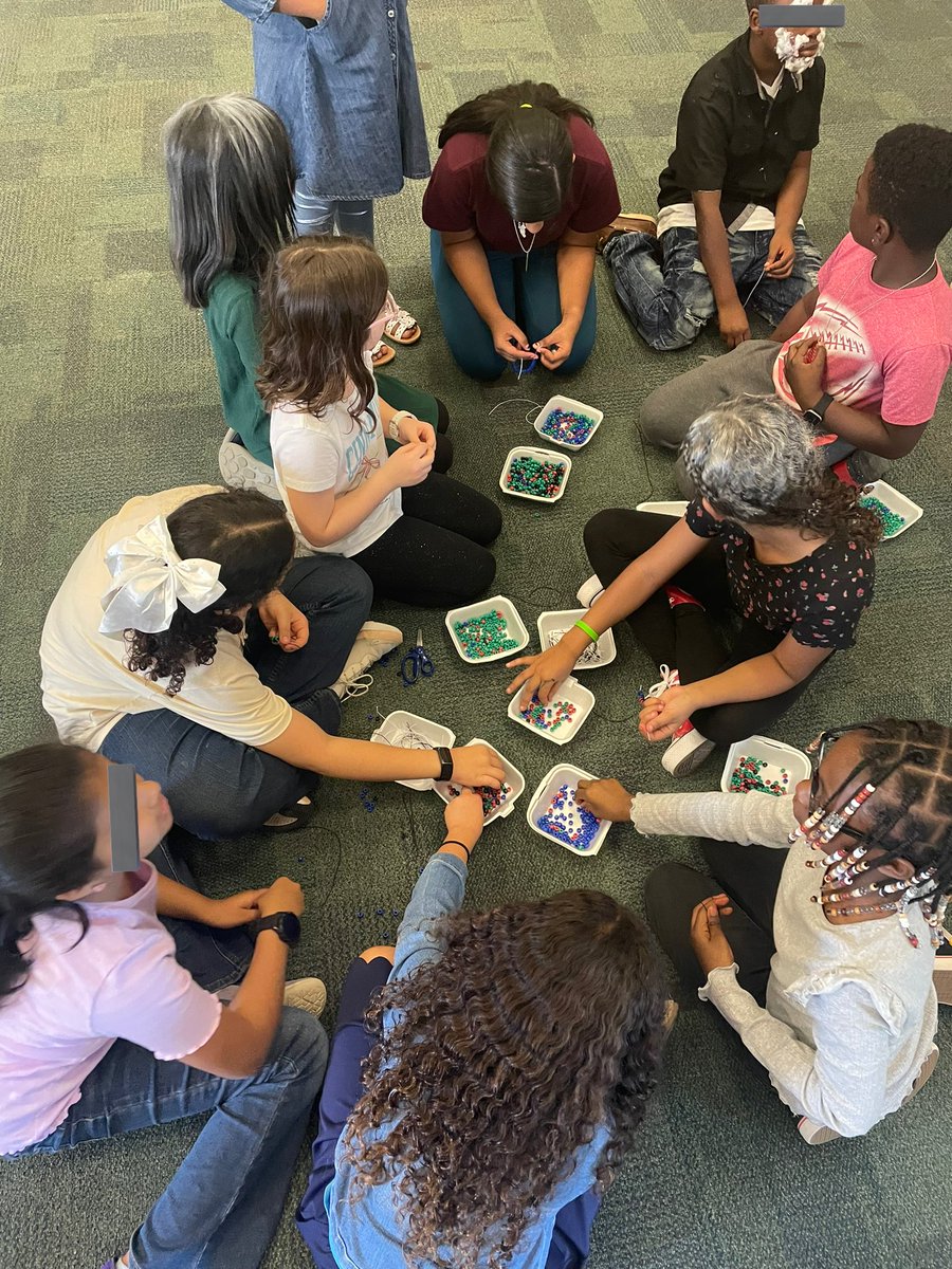 HSCSPrincipal's tweet photo. Friday was the 100th Day of School and our quarter two PBIS Deck Party Celebrations! What an exciting way to end the week! @AlachuaSchools #PBISCelebration #SteamerLEADers https://t.co/XZQgKQo4mS