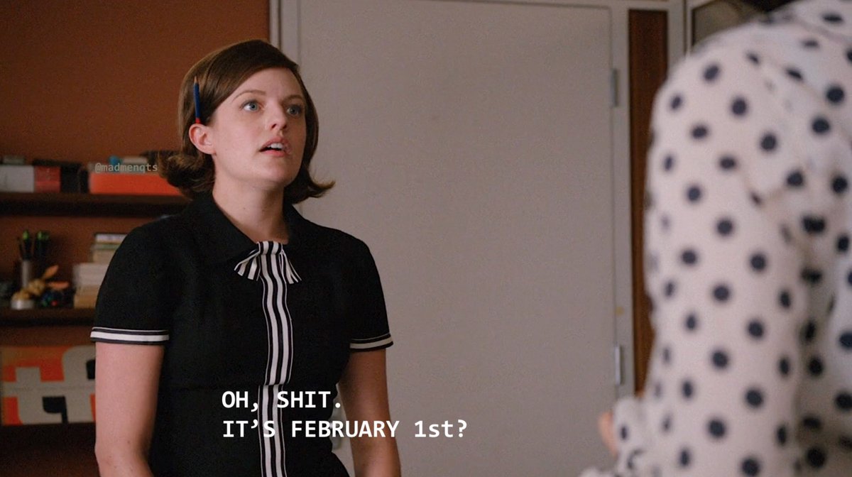 Mad Men Quotes (@madmenqts) on Twitter photo 