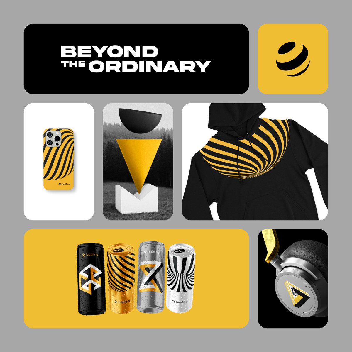 Trying this new (for me) bento-style cases, inspired by  <a href="/jajacreatives/">Jaja</a>