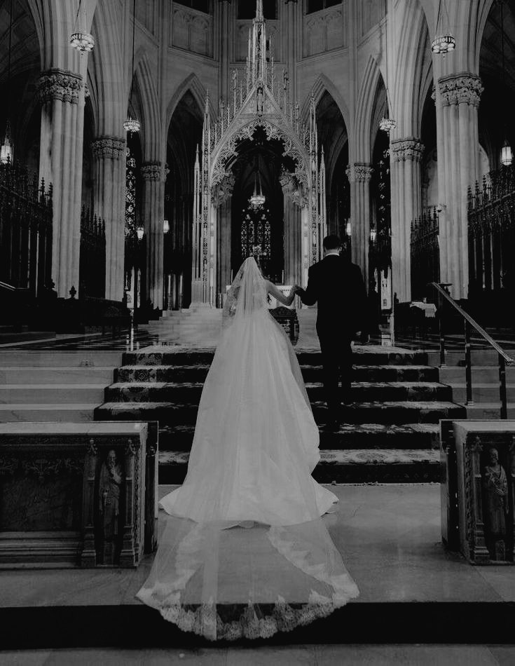 🝳 Miy. (@miiyieon) on Twitter photo As Gania reached the altar, Zion extended his hand, his gaze filled with warmth. “You look so pretty,” he whispered, gently taking her hand. Their fingers intertwined as they exchanged a loving smile, their eyes conveying a thousand unspoken words.
(<a href="/jungwooopy/">Guardian, Snoopy 🐕</a>)
#theZGoldenknot As Gania reached the altar, Zion extended his hand, his gaze filled with warmth. “You look so pretty,” he whispered, gently taking her hand. Their fingers intertwined as they exchanged a loving smile, their eyes conveying a thousand unspoken words.
(<a href="/jungwooopy/">Guardian, Snoopy 🐕</a>)
#theZGoldenknot