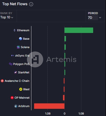 Miles Deutscher tweet media