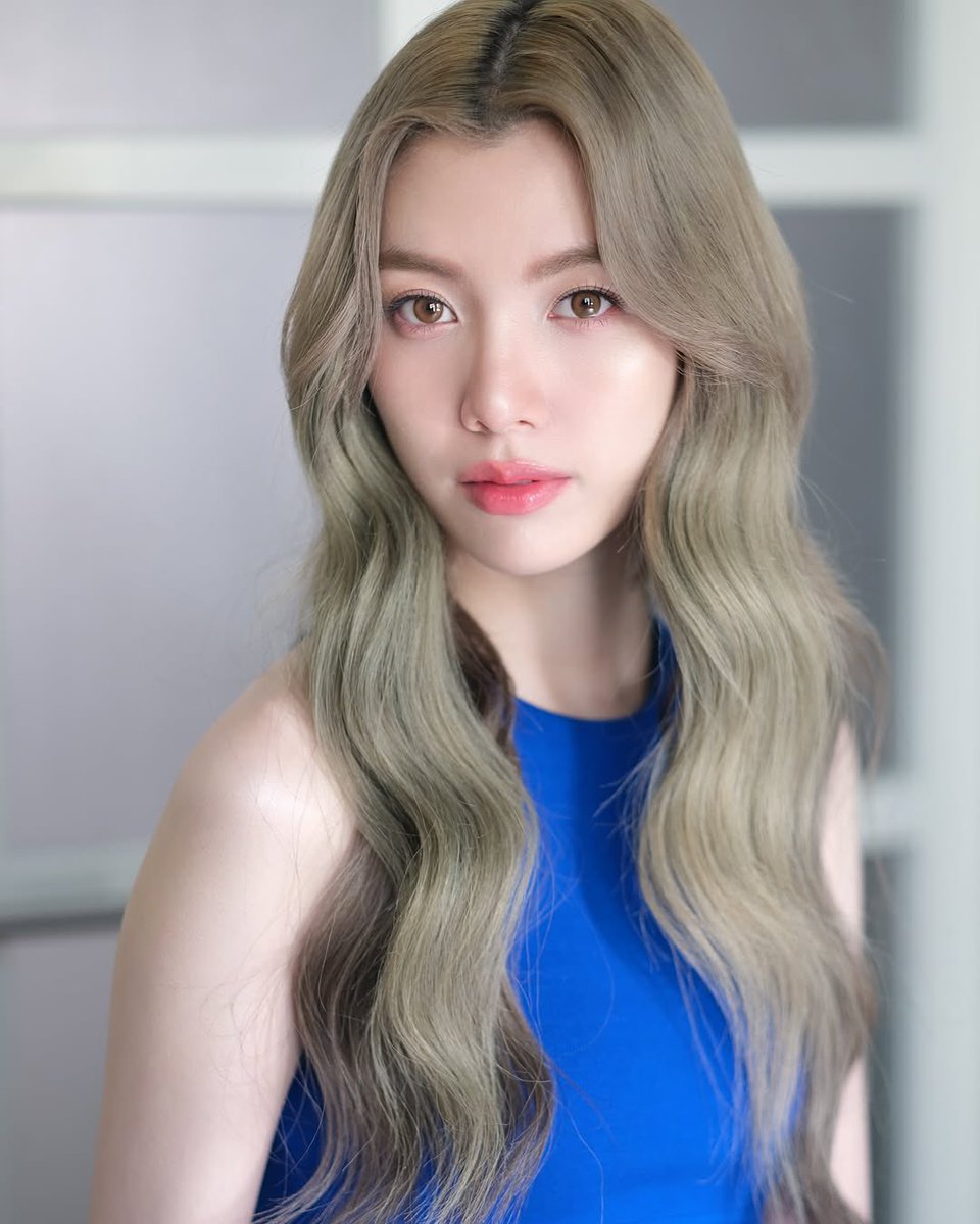 เว่อๆๆๆๆๆๆๆ 🫨🫨🫨🫨🫨🫨🫨🫨🫨🫨🫨🫨🫨🫨🫨🫨🫨🫨🫨🫨🫨🫨🫨🫨🫨🫨🫨🫨🫨🫨🫨

#Ormkornnaphat #ออมกรณ์นภัส