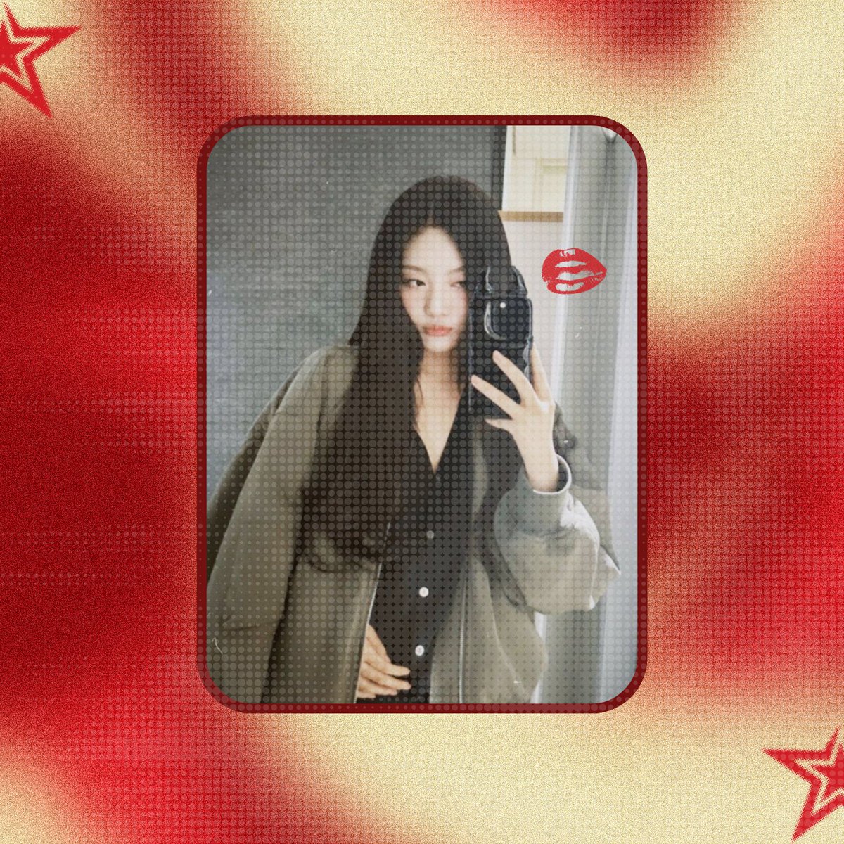 ㅤㅤ

         ♛ « LOCATION: UNKNOWN. HOST: NEON. » 
         POSTED THROUGH: <a href="/yyinxz/">shin</a>

         Pretty girls don't do drama.

ㅤㅤ