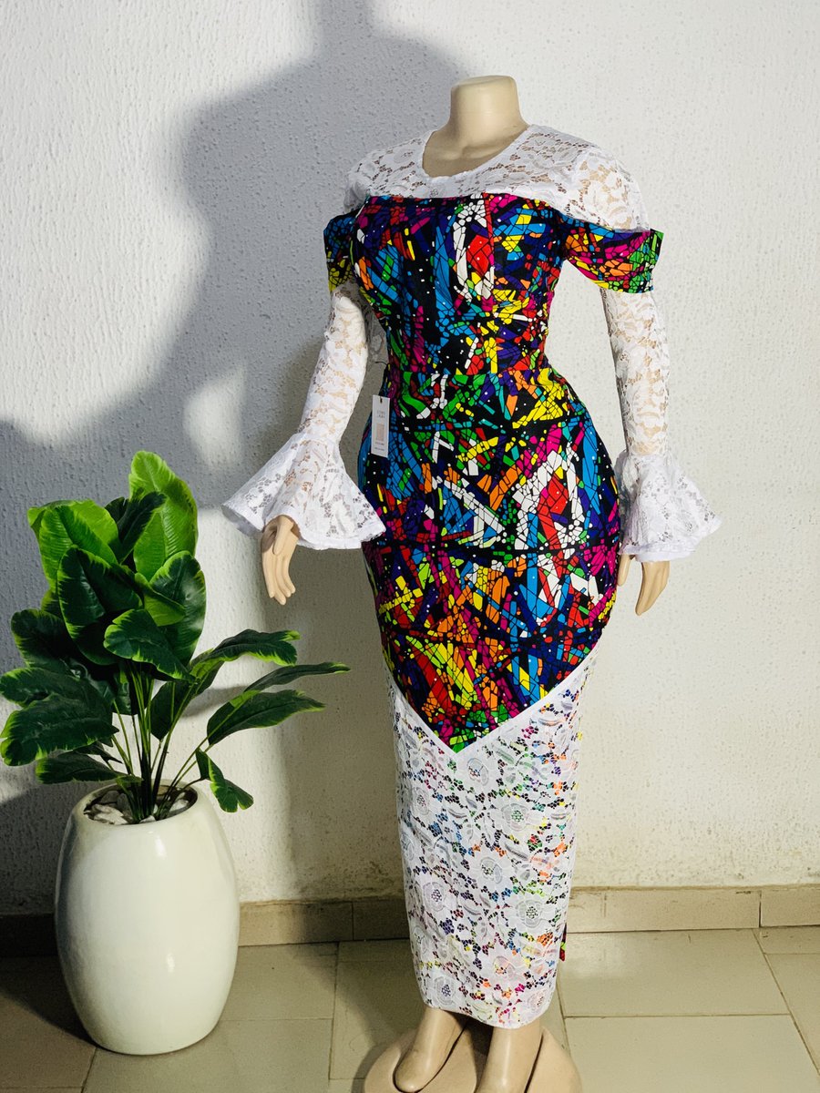 dam_____dam's tweet photo. A little splash of color to brighten your day!😍⚪️

STYLED•BY•DAMDAM https://t.co/aEXtQpwX2T