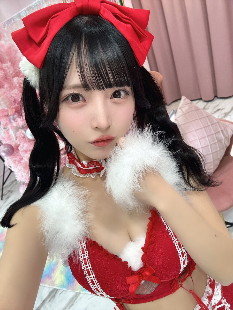 #よーよーよー 由良ゆら リモートチェキ まとめ売り 由良ゆら #よーよーよー♡10/26Zepp Shinjuk (@yurayura_yuraa