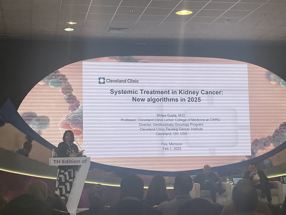 Soufiane MELLAS (@mellassoufiane) on Twitter photo What a wonderful morning on #bladder and #kidney #cancer with excellent talks and room interactions, thanks a lot <a href="/SpiessPhilippe/">Philippe spiess</a> <a href="/UrologieParis/">Marc-Olivier Timsit, MD, PhD 🎗️</a> <a href="/shilpaonc/">Shilpa Gupta</a> <a href="/R_Boissier/">Romain Boissier</a> <a href="/karima_oualla/">Karima Oualla, MD,MSc</a> <a href="/NawfelMellas/">Nawfel MELLAS</a> and <a href="/PGrivasMDPhD/">Petros Grivas</a> we missed you dear <a href="/UroDocAsh/">Ashish M. Kamat, MD, MBBS</a> What a wonderful morning on #bladder and #kidney #cancer with excellent talks and room interactions, thanks a lot <a href="/SpiessPhilippe/">Philippe spiess</a> <a href="/UrologieParis/">Marc-Olivier Timsit, MD, PhD 🎗️</a> <a href="/shilpaonc/">Shilpa Gupta</a> <a href="/R_Boissier/">Romain Boissier</a> <a href="/karima_oualla/">Karima Oualla, MD,MSc</a> <a href="/NawfelMellas/">Nawfel MELLAS</a> and <a href="/PGrivasMDPhD/">Petros Grivas</a> we missed you dear <a href="/UroDocAsh/">Ashish M. Kamat, MD, MBBS</a>