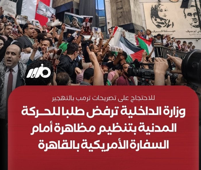 طب خد دي كده عشان المعنى يترسب،