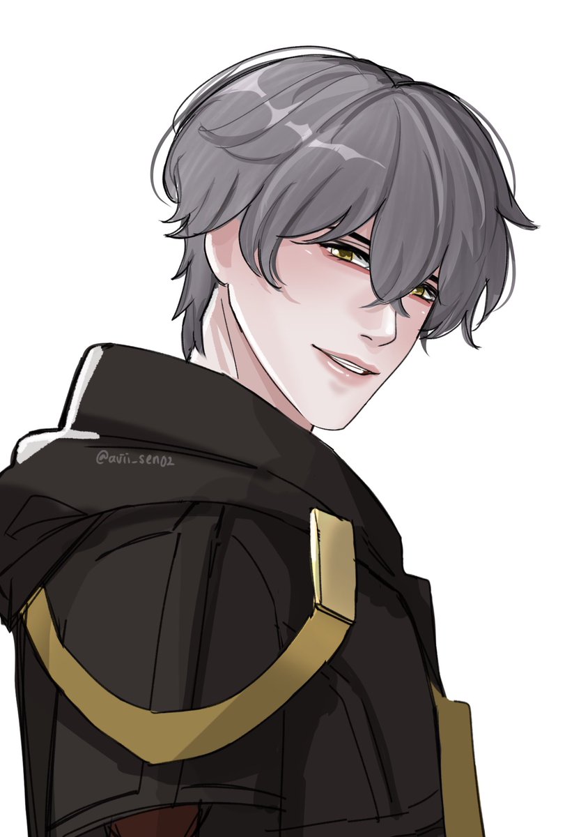 Caelus 💫

#caelus #HonkaiStarRail