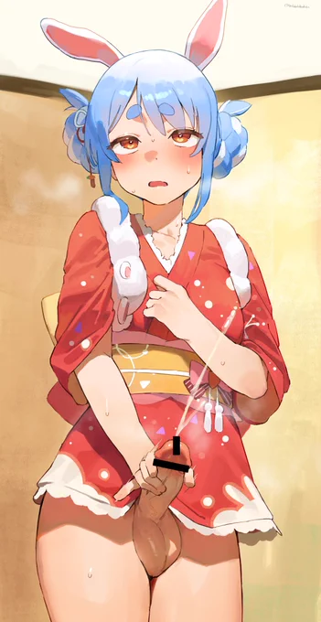 先月まとめ 