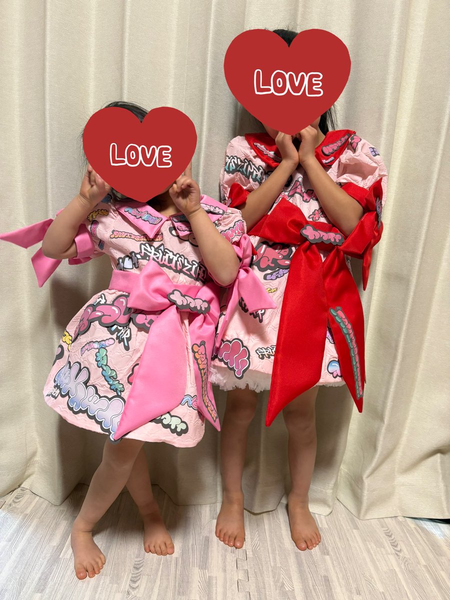 まーみー (@mami_s2_pink) / Posts / X