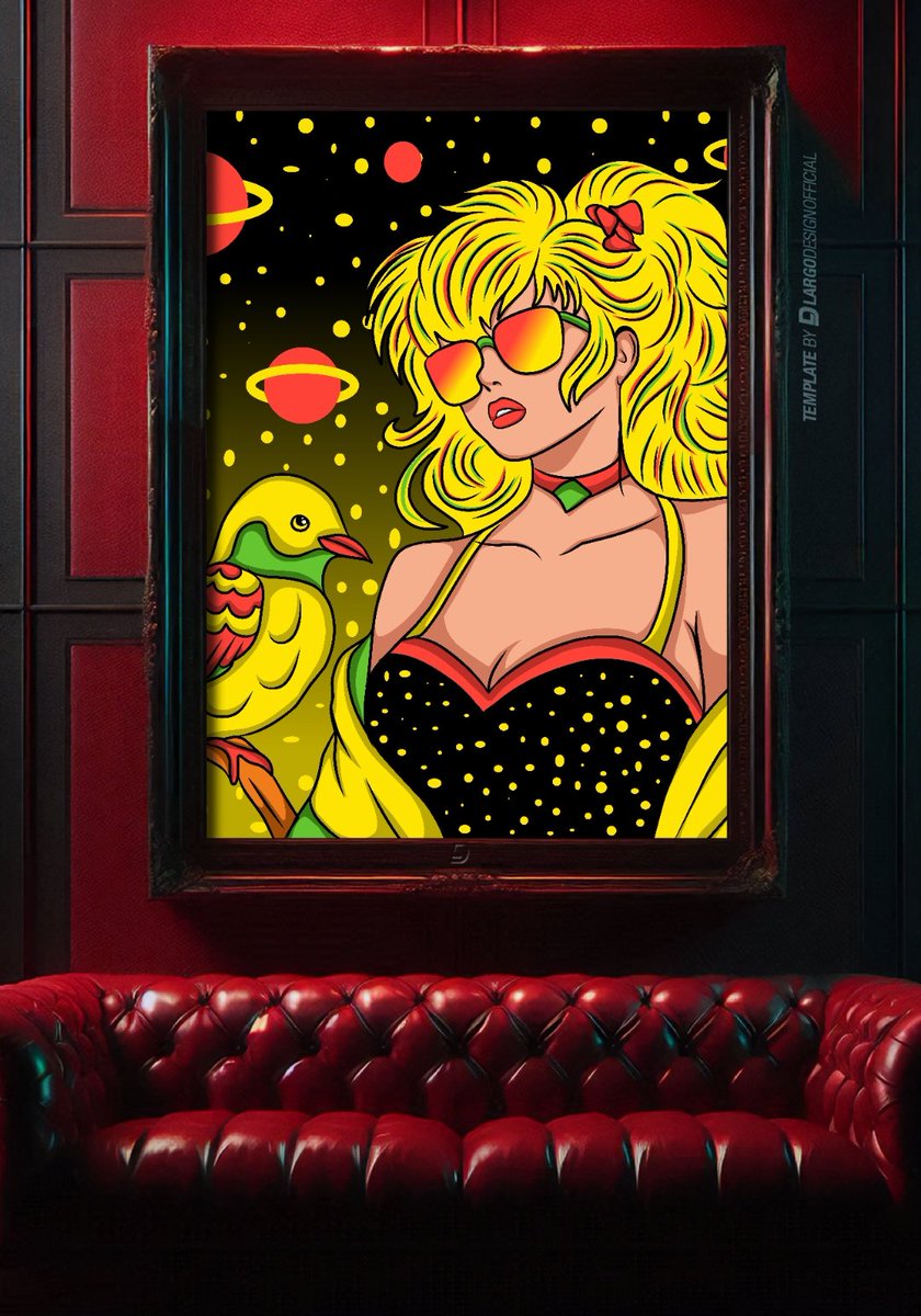 livingarts_eth's tweet photo. #Auction🔥 

Last 1️⃣ day battle begins with Legends you can't miss it #TuNc bro winning. I believe Amazing @EarthexitArt &amp; @WisnuPradanaArt will come back. Thankful to all of you.

" Sovereign 💛 
#current bid - 0.94 #AVAX 

Eligible for bidding points 🔺
Place your bid  🔗 https://t.co/wXvudqHWou