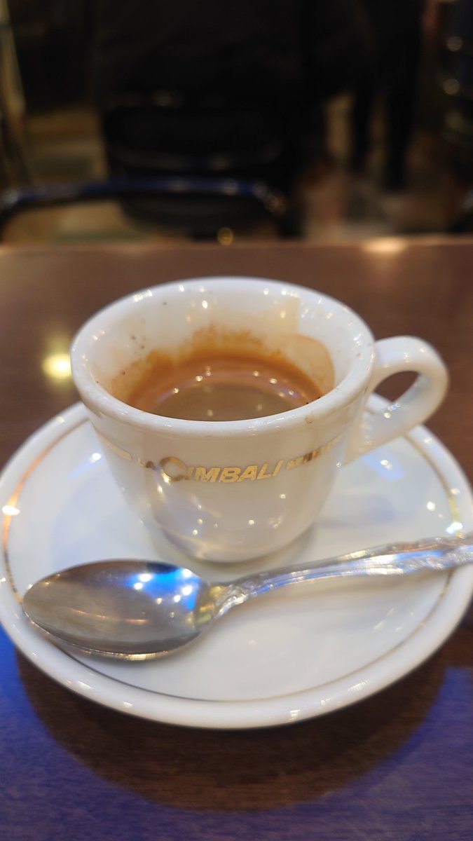 chino30666's tweet photo. バス旅の聖地に来てみた! #ProCafe https://t.co/kMihUc6D26