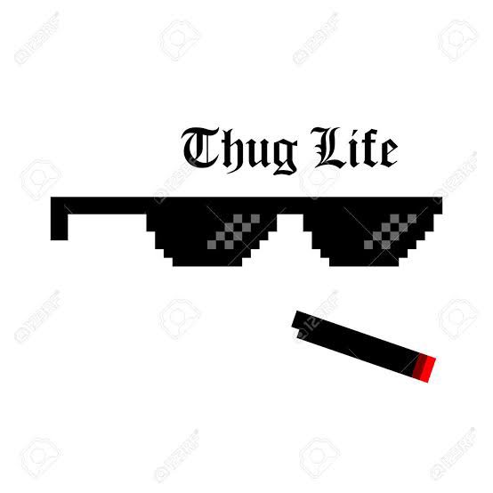 Mrpunk.eth tweet media