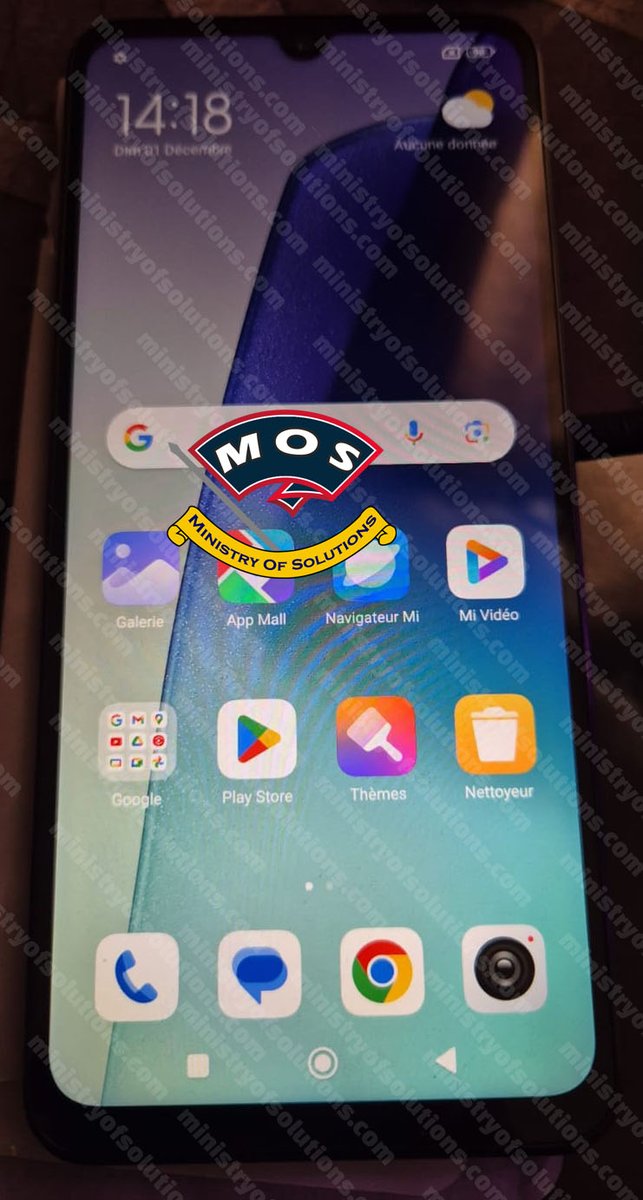 mo_solutions's tweet image. ✅𝐗𝐢𝐚𝐨𝐦𝐢 𝐑𝐞𝐝𝐦𝐢 𝟏𝟒𝐜 𝐃𝐞𝐦𝐨 𝐑𝐞𝐦𝐨𝐯𝐞 𝐝𝐨𝐧𝐞
✅𝐏𝐞𝐫𝐦𝐚𝐧𝐞𝐧𝐭 𝐅𝐢𝐱
Whatsapp: +1 (401) 209-2237 | wa.me/14012092237/
Details: ministryofsolutions.com/xiaomi-redmi-1… 
.
#Xioami #Redmi #14c #Redmi14C #Demo #Remove #Demoremove