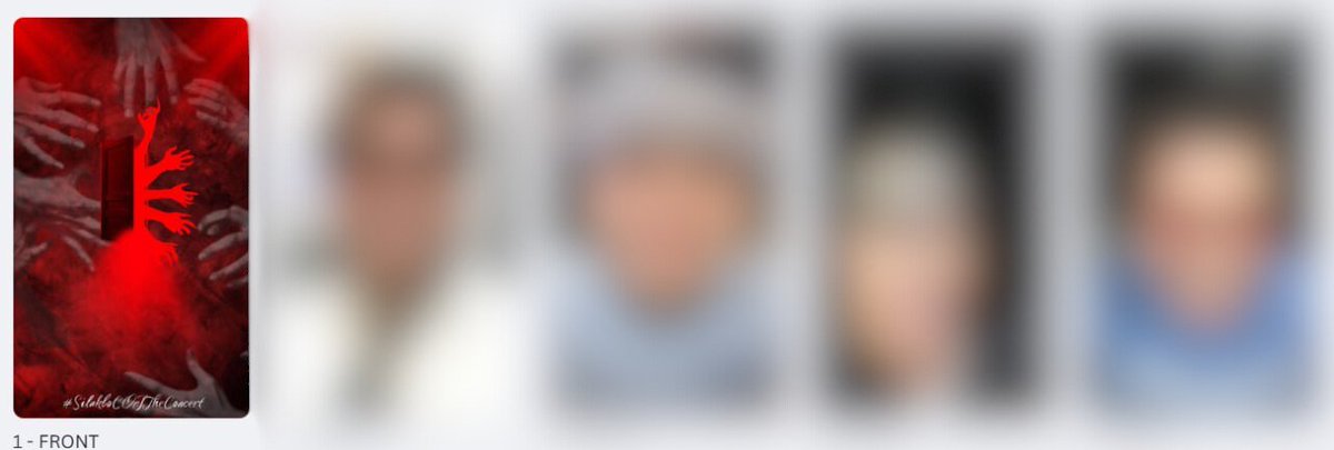 chinderelann's tweet image. tinatamad ak gumawa pubmat ok! 

coj selfie photocards ! (for day 1 ppl) 
— lyk &amp;amp; rt
— LIMITED QTY (literal)
— 1:1 bunutan hehehehe 
— open for trades 

#CupofJoe #COJSilakboTheConcert