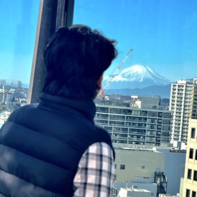 hemantkhatree's tweet photo. #NewProfilePic https://t.co/mENJVhjiyN