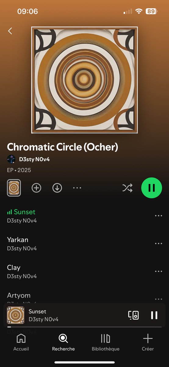 JoPlodocus 🦕🌐 tweet media