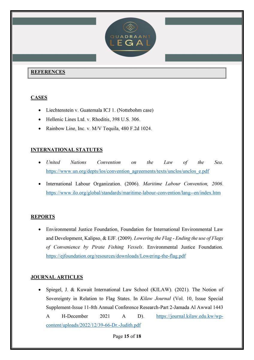 QuadraantLegal's tweet photo. Check out the paper by @QuadraantLegal https://t.co/7NwLfpRBpp