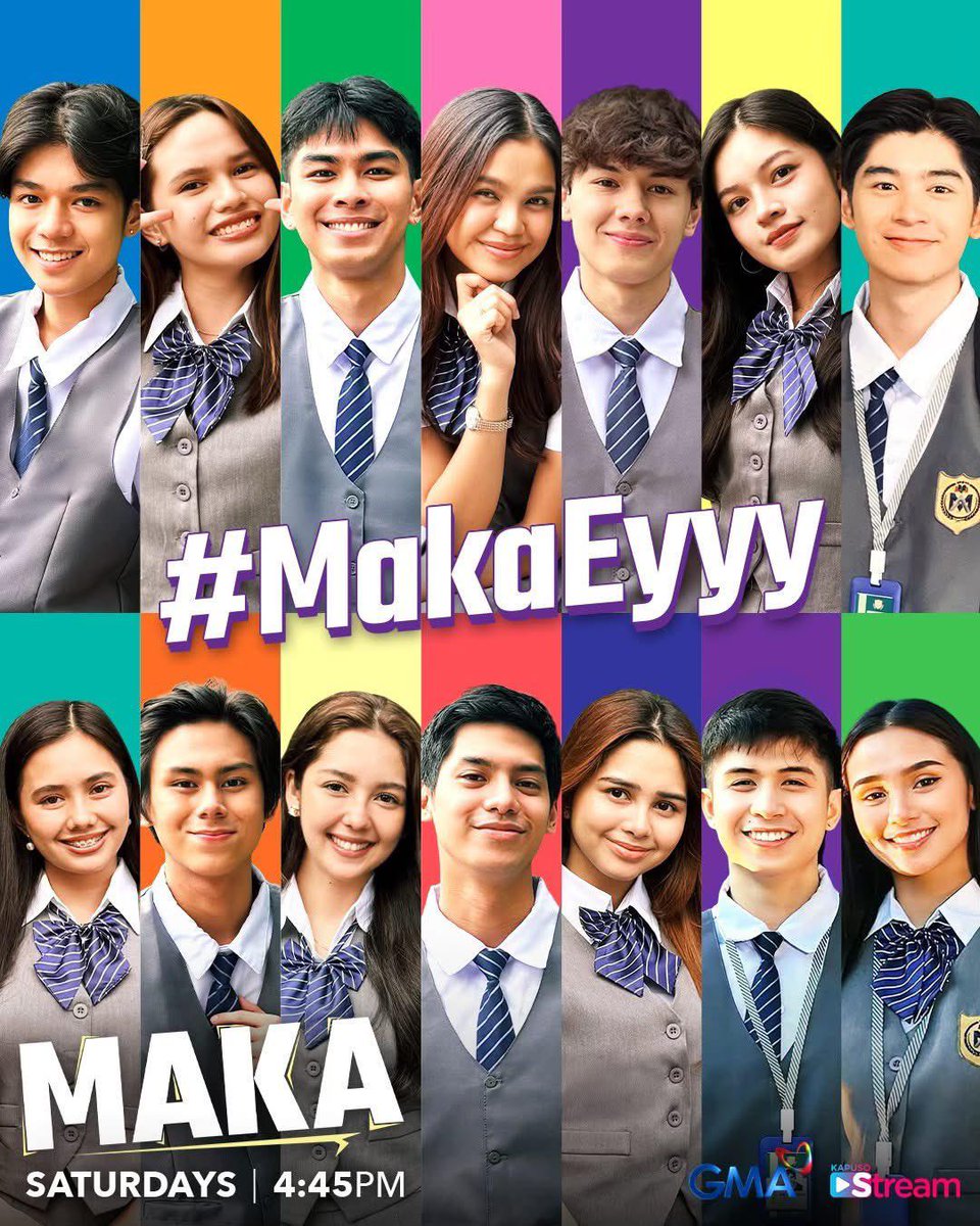 itsmeyour_ads__'s tweet photo. Maka eyyy eyyy, todo na'to #Makaeyyy #Marcomasa https://t.co/esSmB09QZq