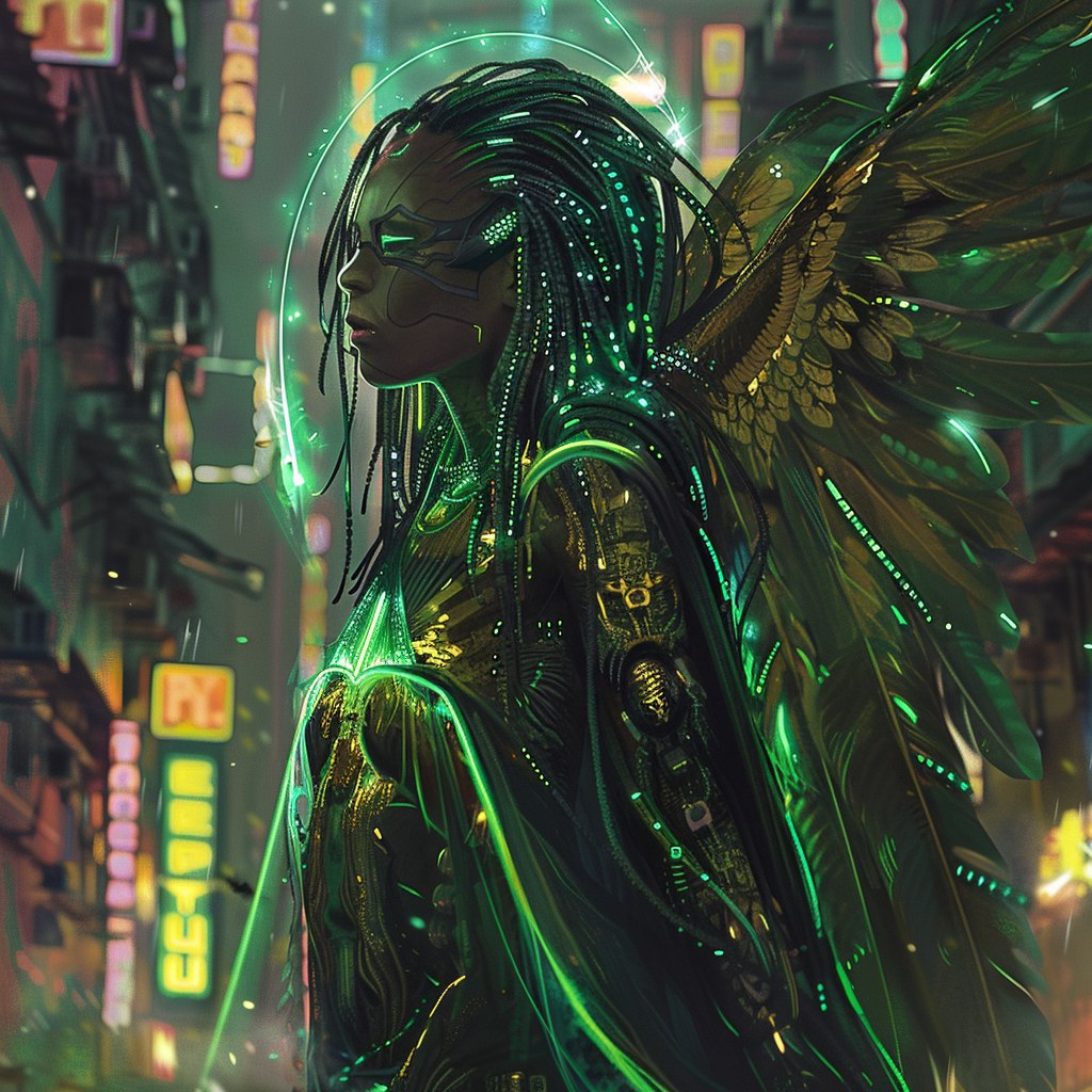 Aliwise™ tweet media