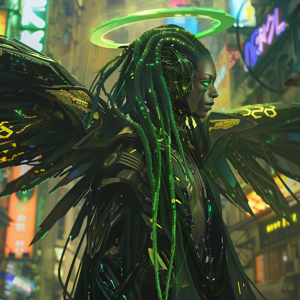 Aliwise™ tweet media