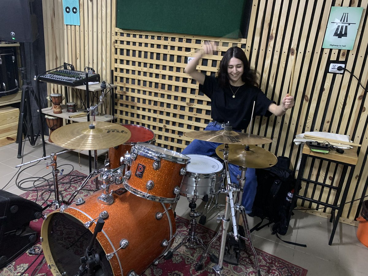 діти інженерів tweet media