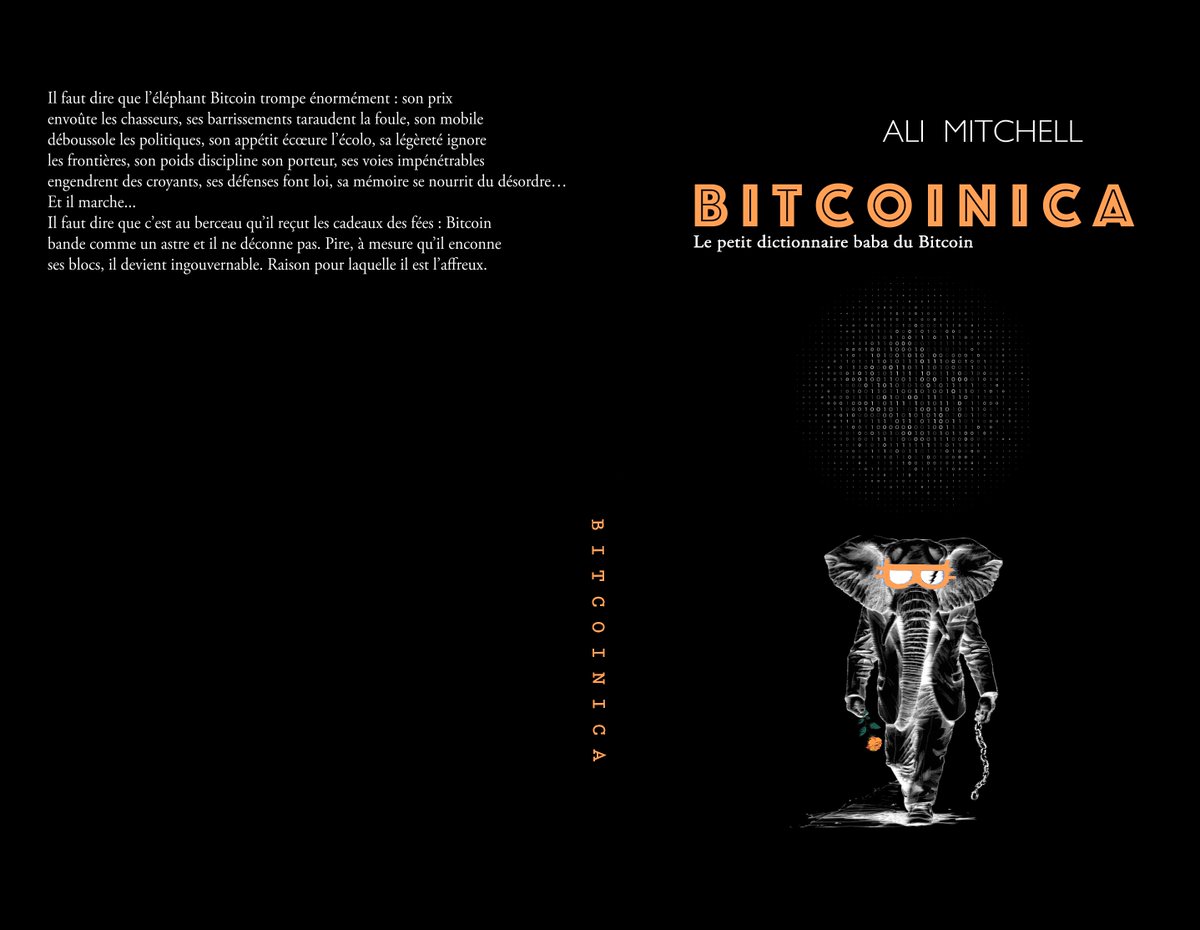 St Mitchell ⚡️ tweet media