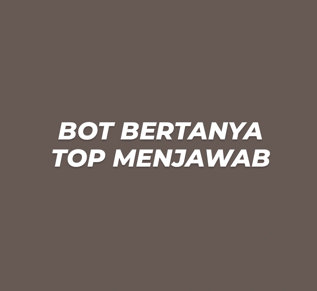 romeofess's tweet photo. 🌵 gabut, main ini yuk la https://t.co/KfeNlbmuU7