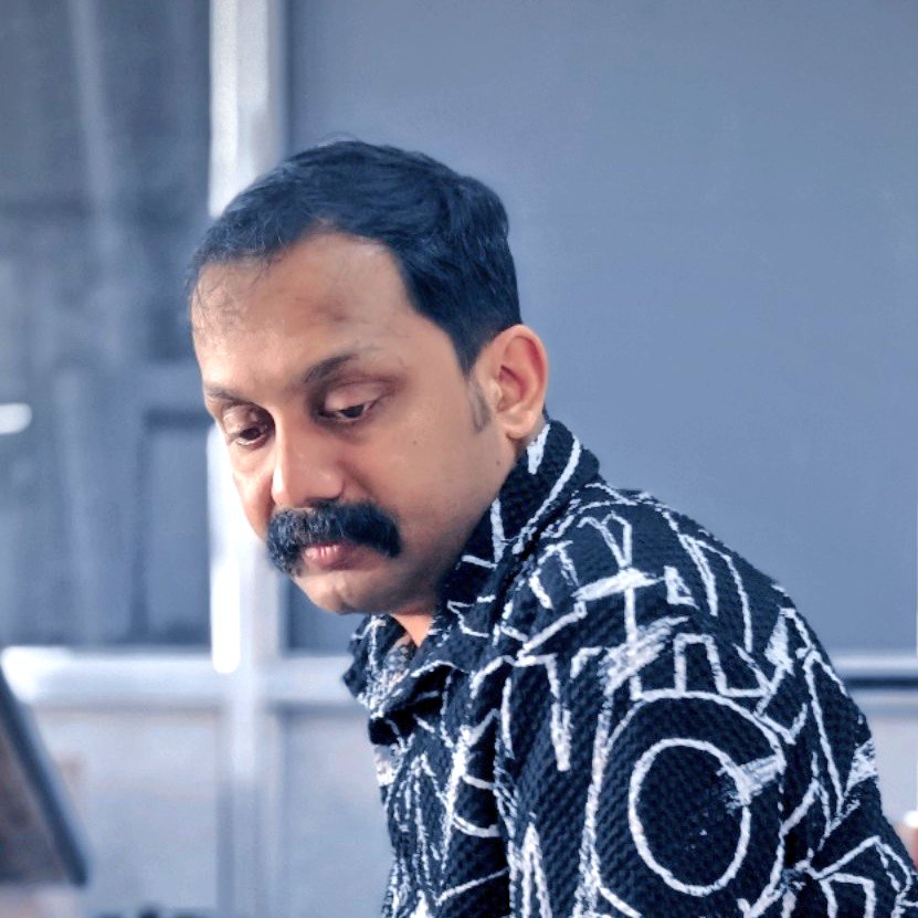 maneeshMclick's tweet image. 