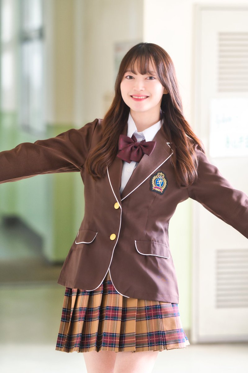 yukiさん <a href="/u_amnesia/">yuki</a>
マナコレ撮影会 <a href="/manacolle_jp/">マナコレ撮影会【関西】📸｜ポートレート・個撮メインの撮影会✨</a>

#マナコレ撮影会
#ポートレート
#制服
#girlsphoto