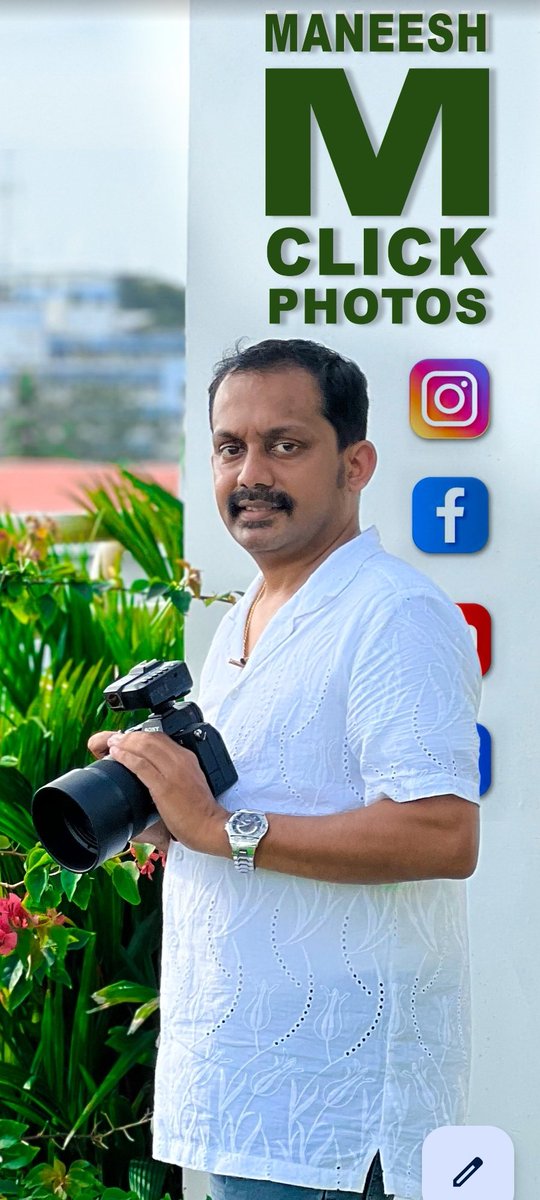 maneeshMclick's tweet image. 