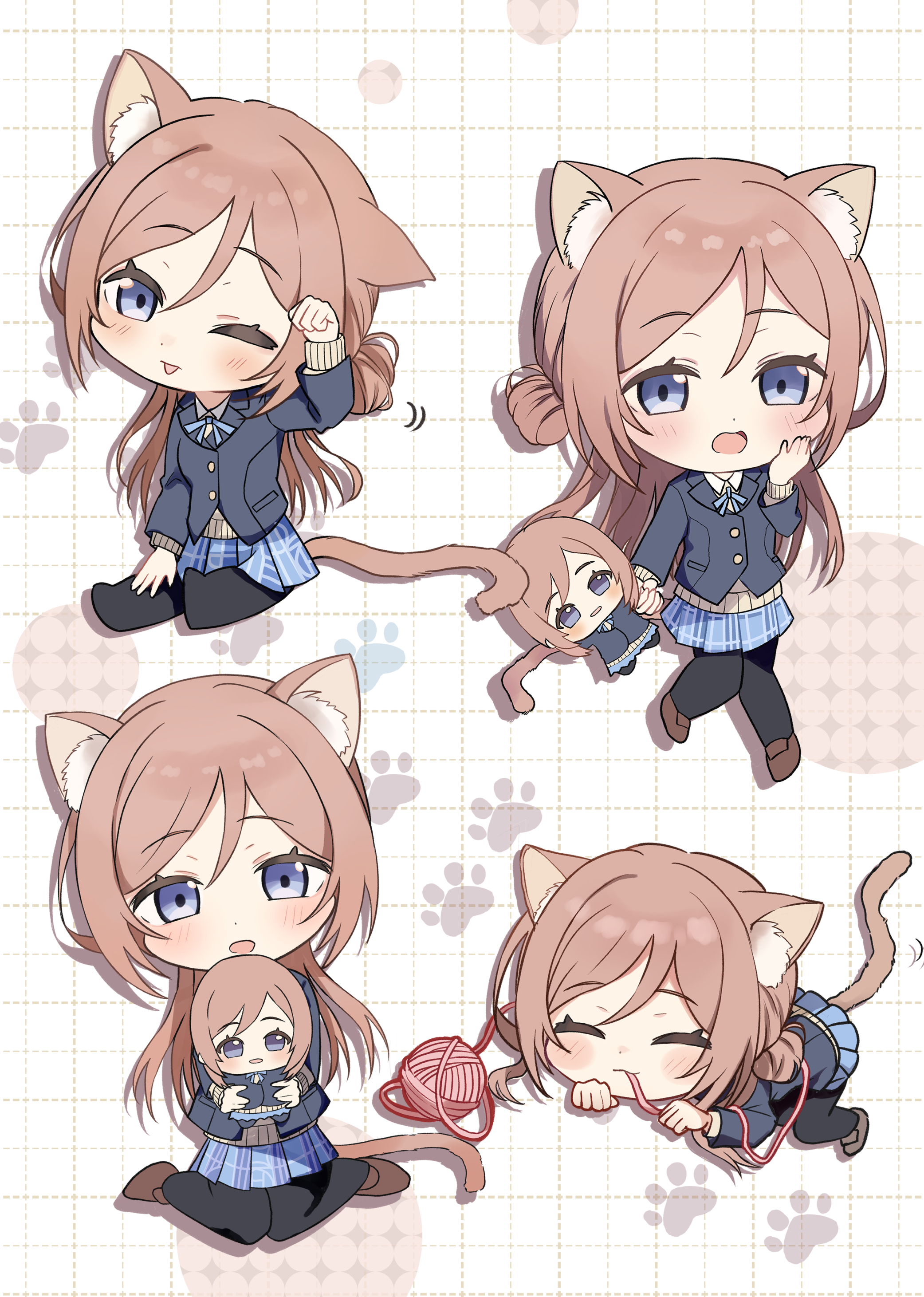 小倉はる (@hal_ogura) / X