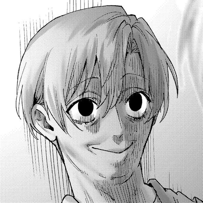 ※同一人物です 
