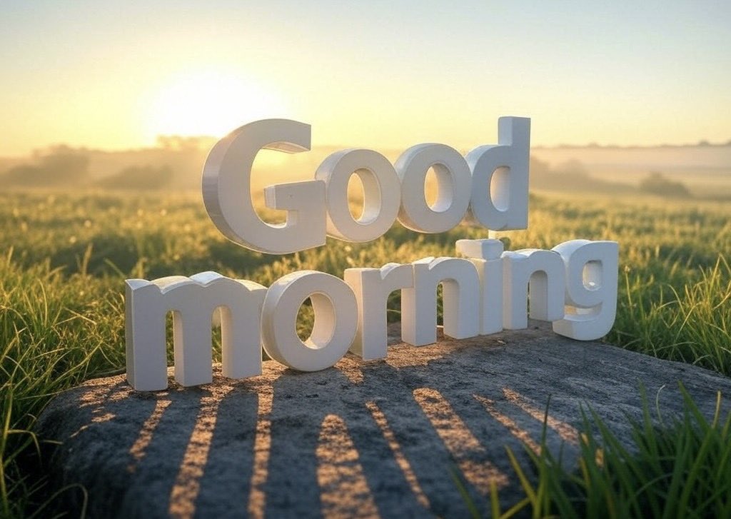 GM Gm ppl! It’s the weekend but we r buildin for a better more fun and interesting web. - stay tuned- a lot of good stuff dropping soon. This year is going to be amazing