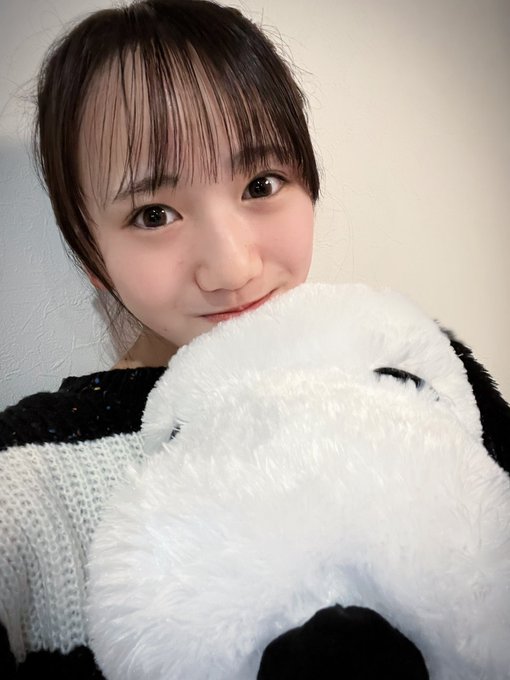 Twitterのコスプレ画像10