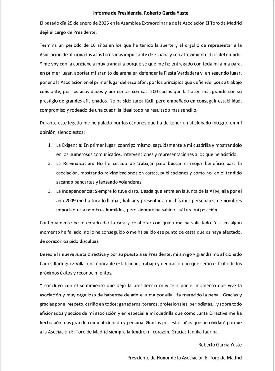 Roberto Garcia Yuste tweet media