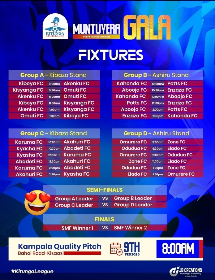 muzobet** tweet media