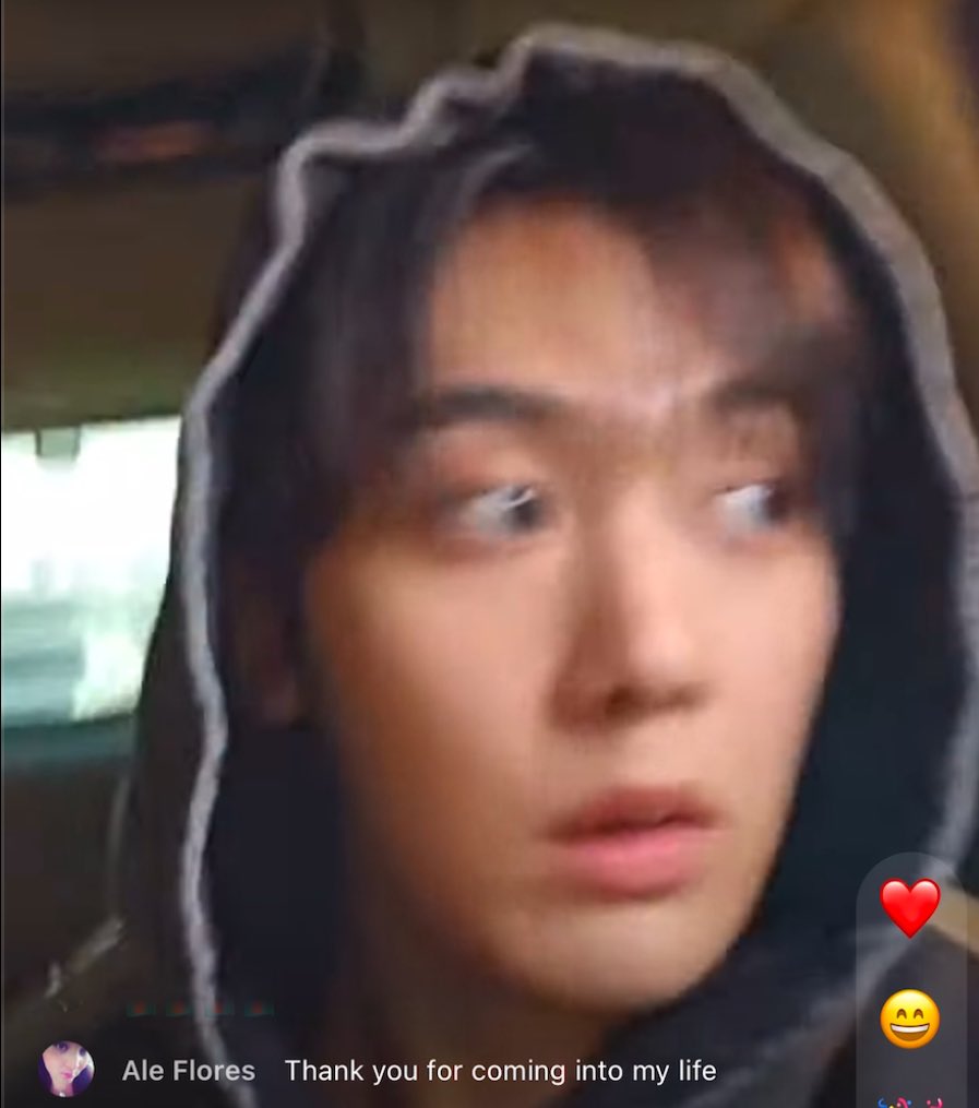 🇲🇽Ale Flores 🌟 EUNWOO BDAY 💙 tweet media