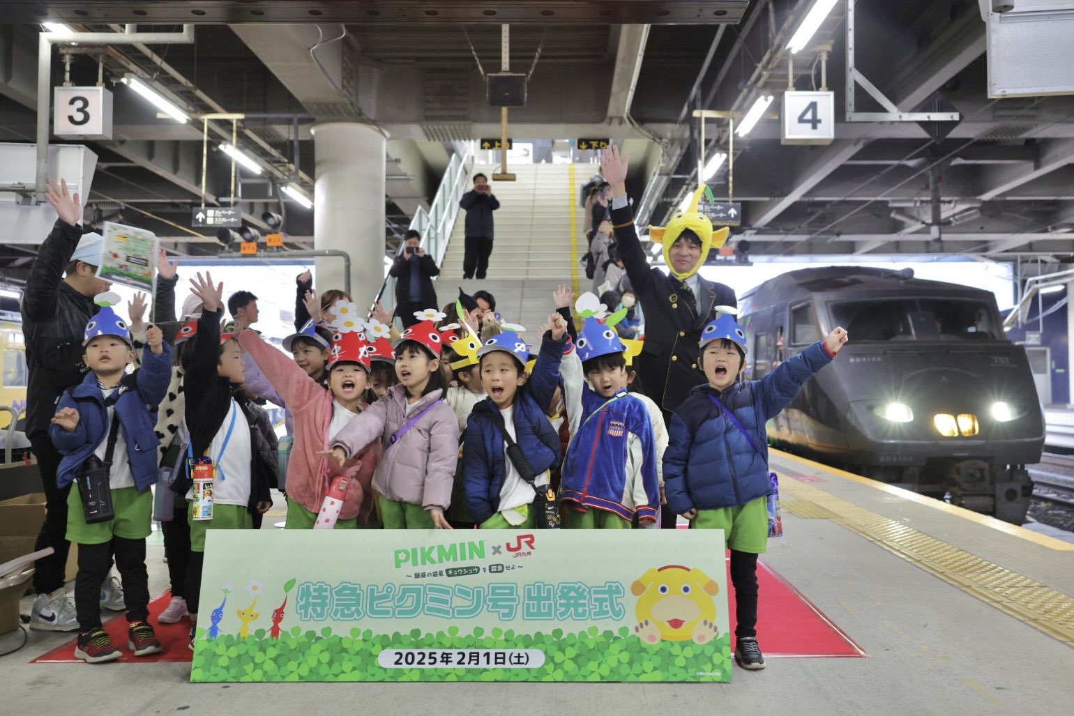 福島啓和 / Hirokazu Fukushima on X: 