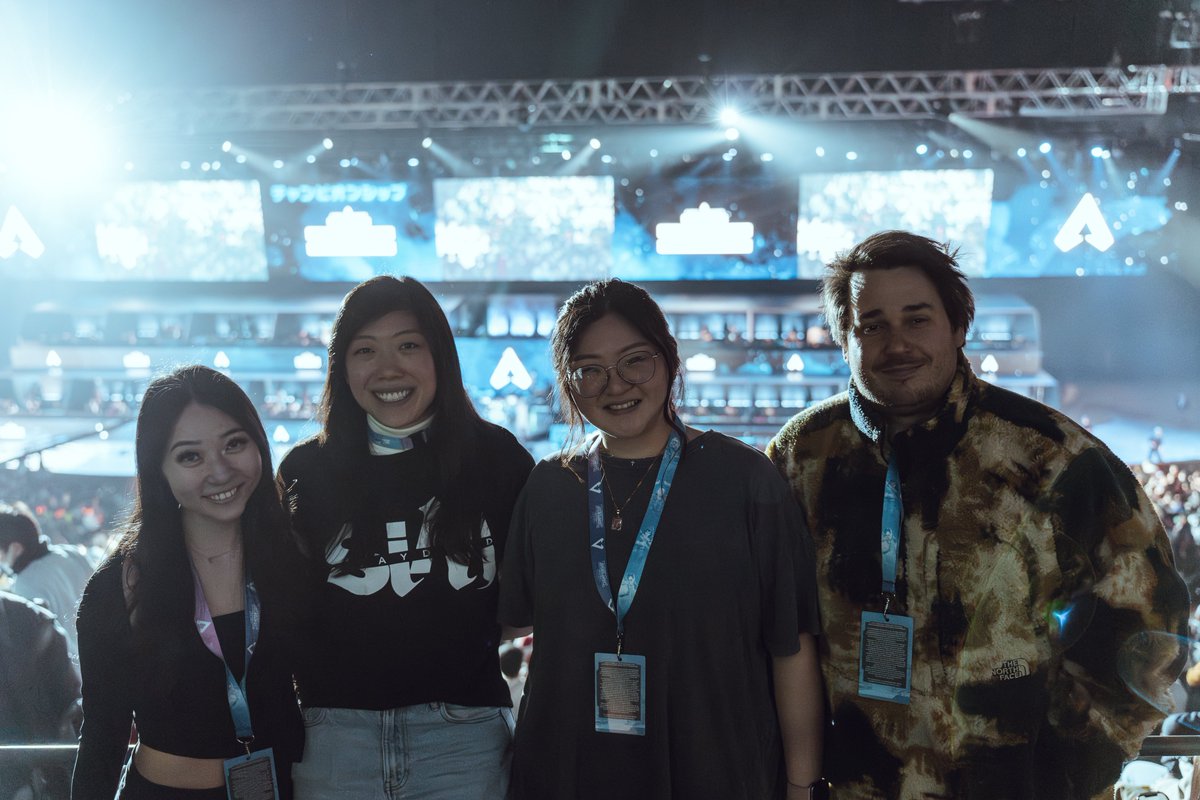 jas ✌️ tweet media